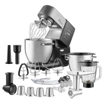 Stand mixer Sencor STM8970