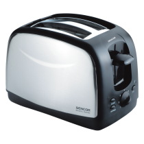 Toaster Sencor STS2651