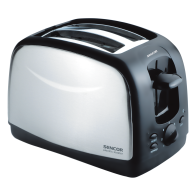 Toaster Sencor