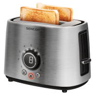 Toaster Sencor