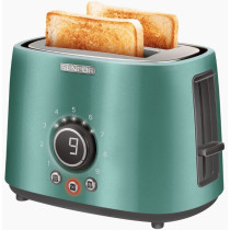 Toaster Sencor STS6051GR