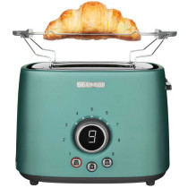 Toaster Sencor STS6051GR