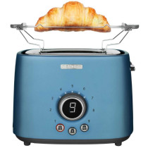 Toaster Sencor STS6052BL