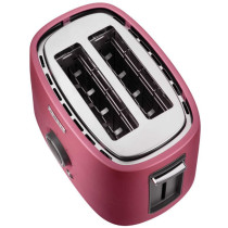 Toaster Sencor STS6054RD