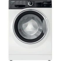 Whirlpool WRBSB 6249 S EU