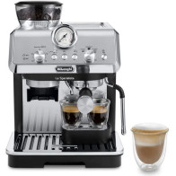 De’Longhi EC9155.MB