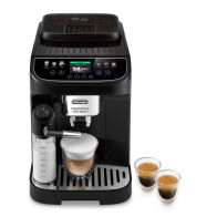 De'Longhi ECAM310.60.B