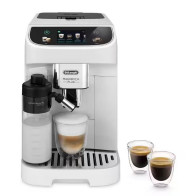 De'Longhi ECAM320.60.W