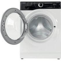 Whirlpool WRBSB 6249 S EU