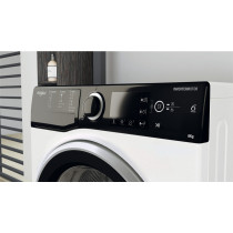 Whirlpool WRBSB 6249 S EU