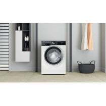 Whirlpool WRBSB 6249 S EU