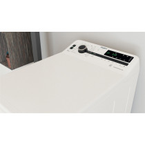 Whirlpool TDLRB 6251BS