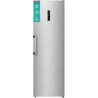 Gorenje FN619EAXL6