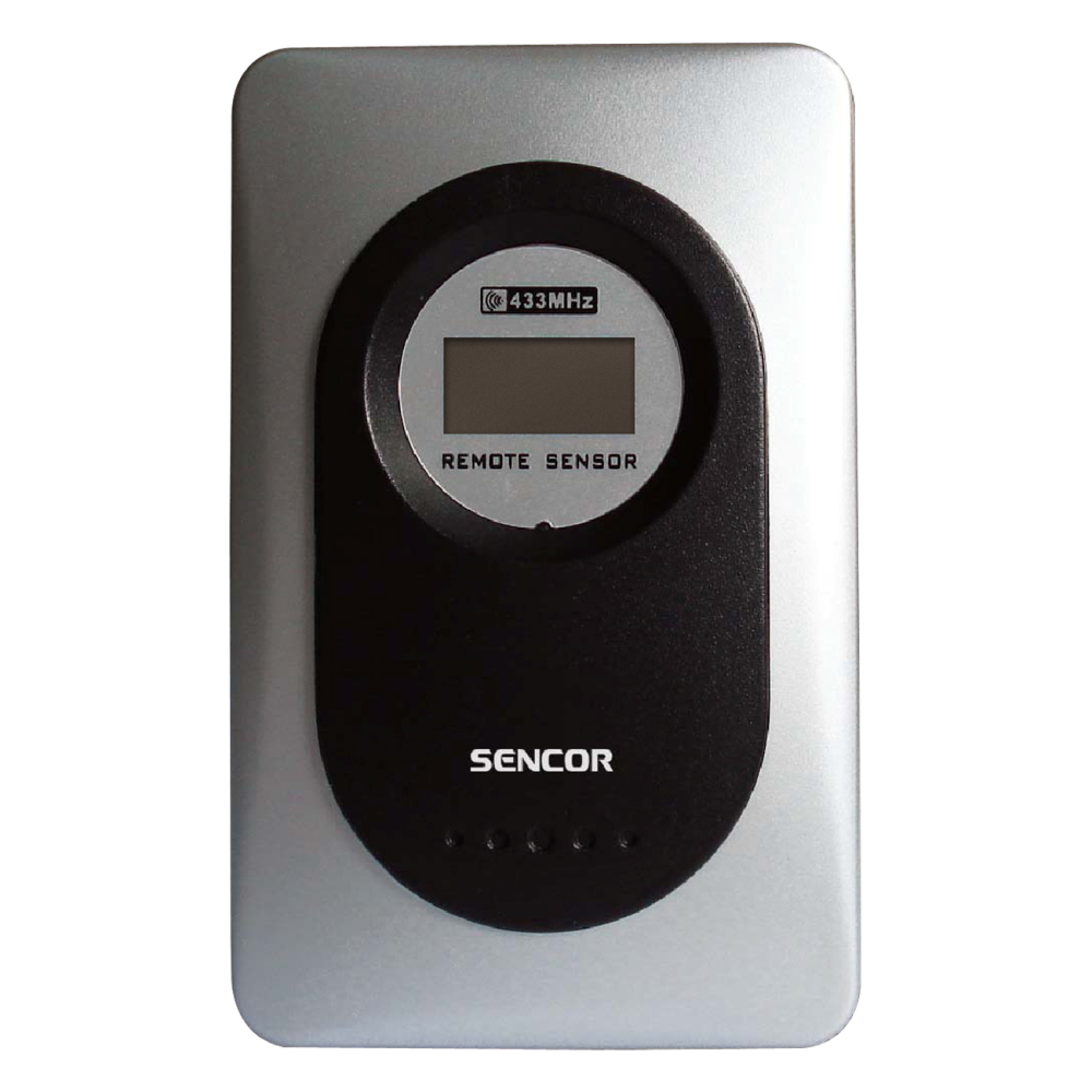 Sensor for SWS50 Sencor