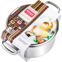 Pot Lamart