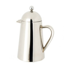 Coffee plunger