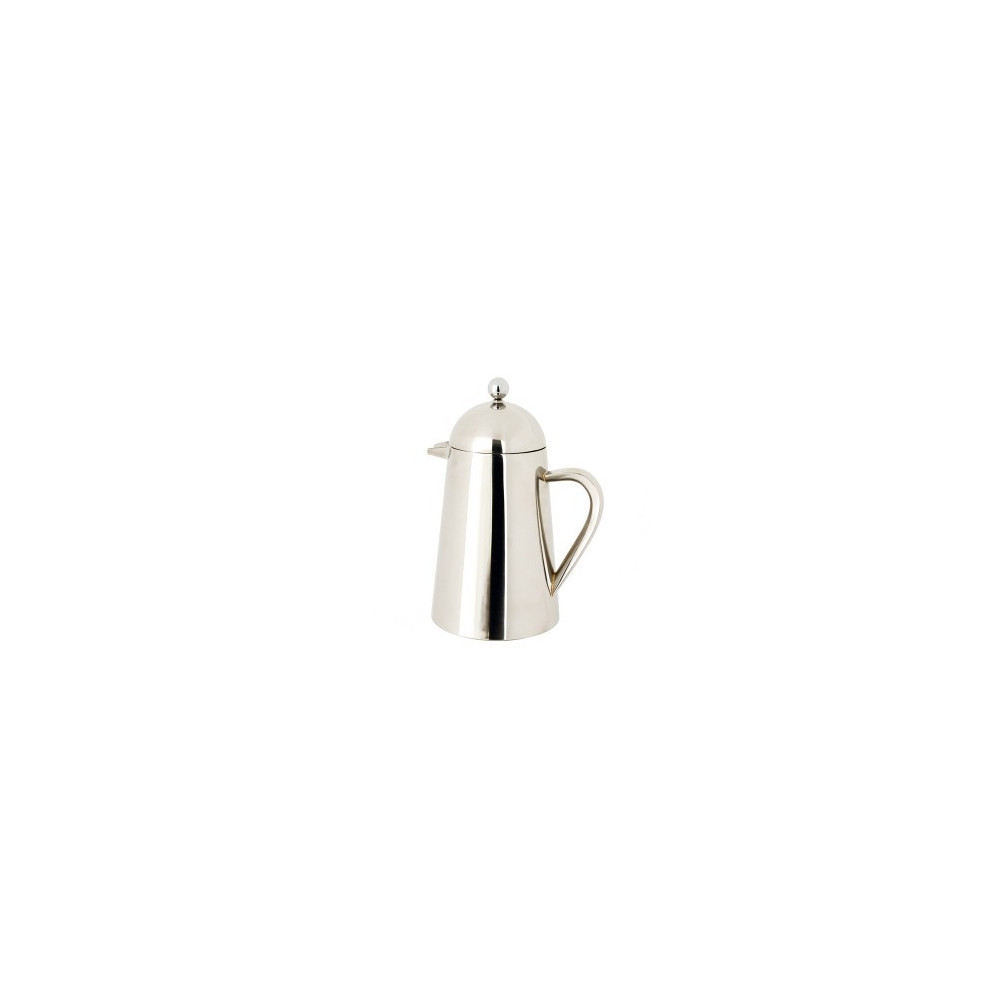 Coffee plunger
