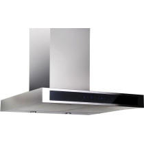 Cooker hood Schlosser
