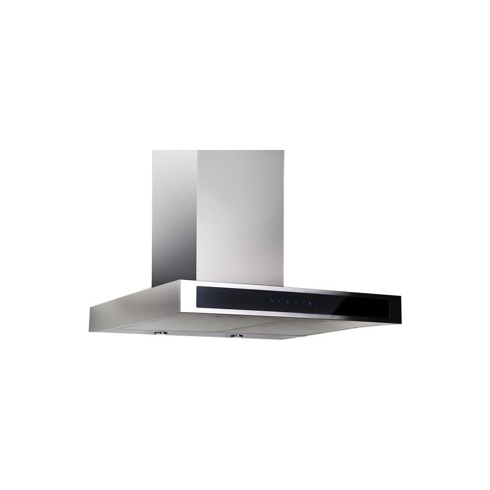 Cooker hood Schlosser