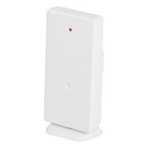 Sensor for SWS270 Sencor