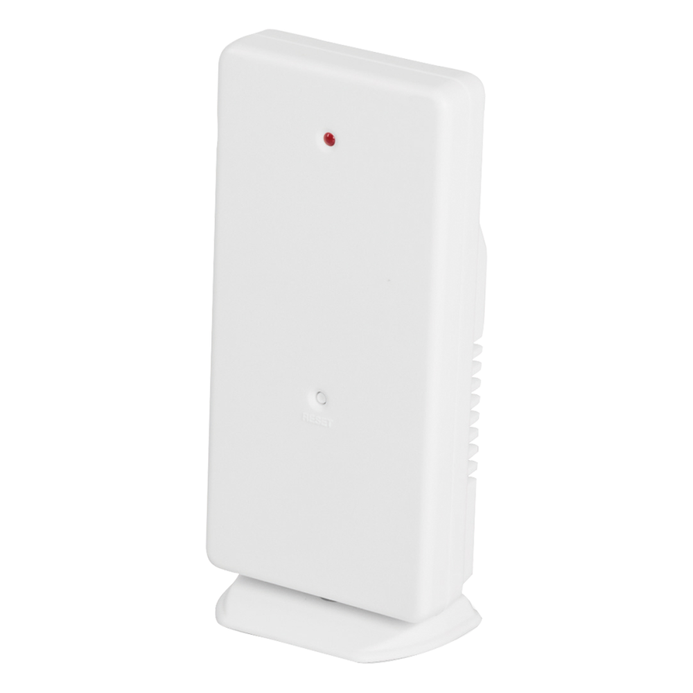 Sensor for SWS270 Sencor