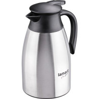 Vacuum jug 1,5l Table Lamart