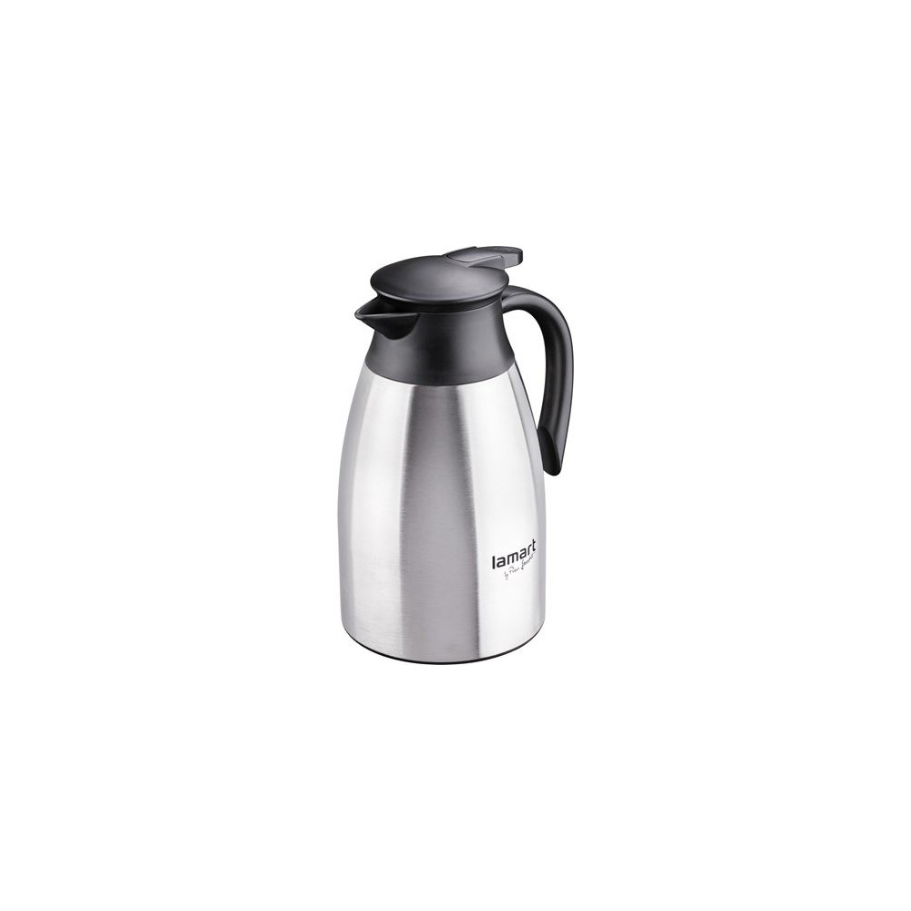 Vacuum jug 1,5l Table Lamart