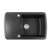 Sink LIVA 60