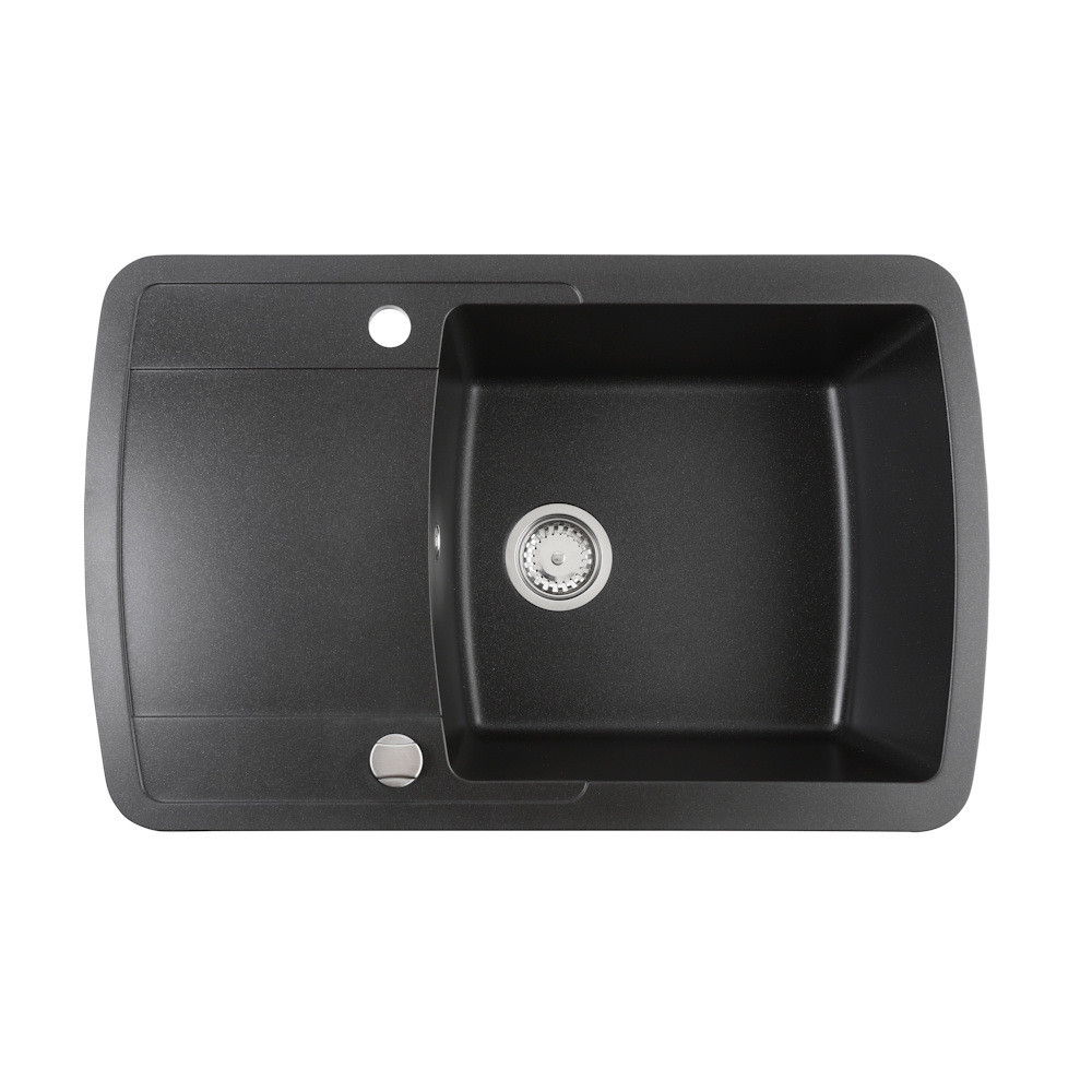 Sink LIVA 60