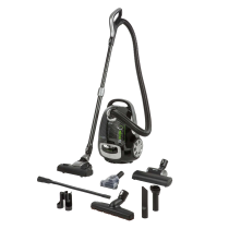 Vacuum cleaner Sencor