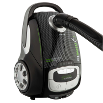 Vacuum cleaner Sencor