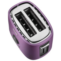 Toaster Sencor, violet