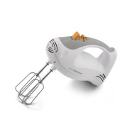 Hand mixer Donut Esperanza
