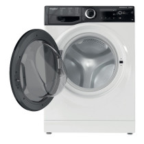 Whirlpool WRSB 7259 D EU