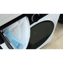 Whirlpool WRSB 7259 D EU