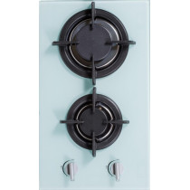 Gas hob Schlosser