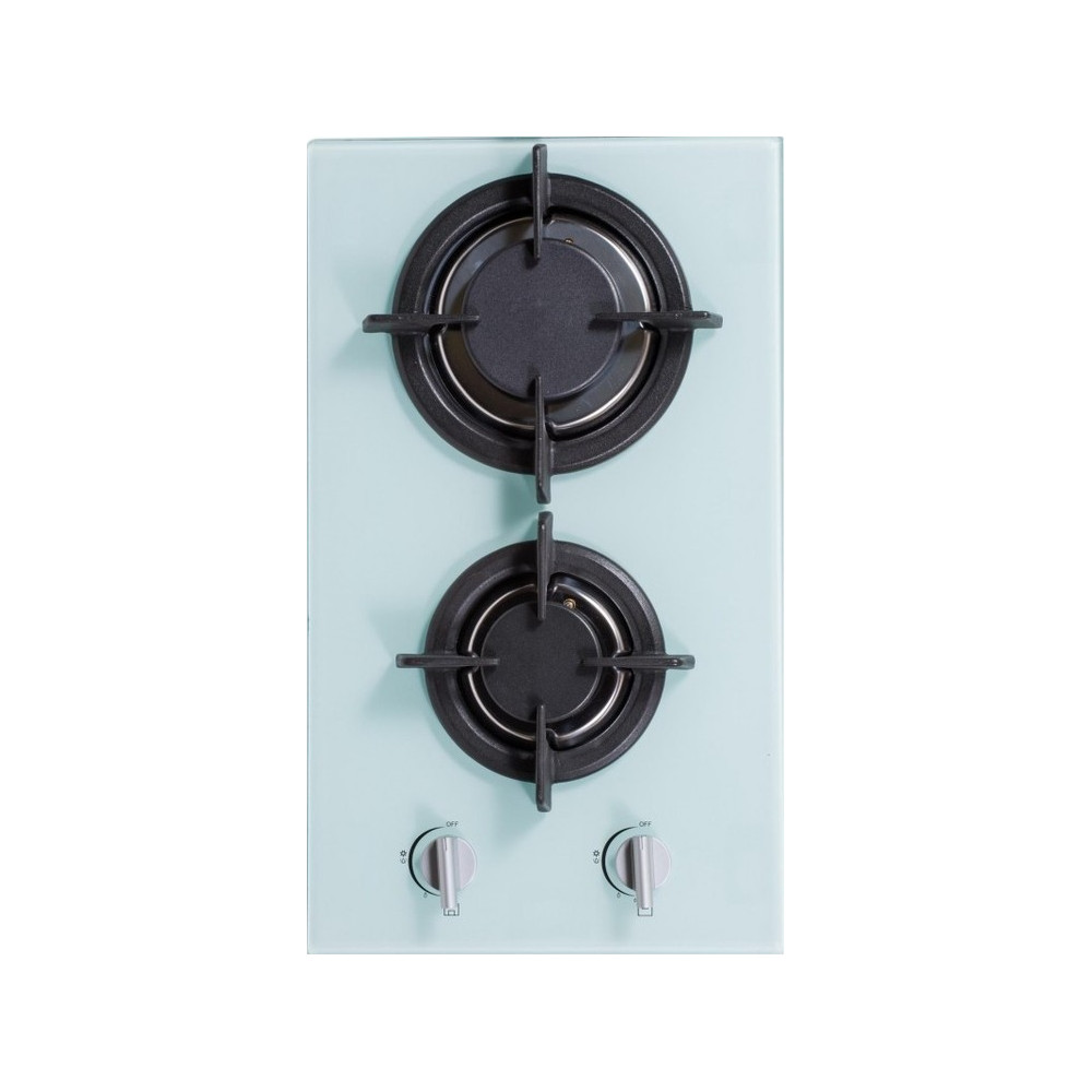 Gas hob Schlosser