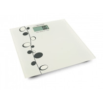 Barthroom scale Zumba Esperanza