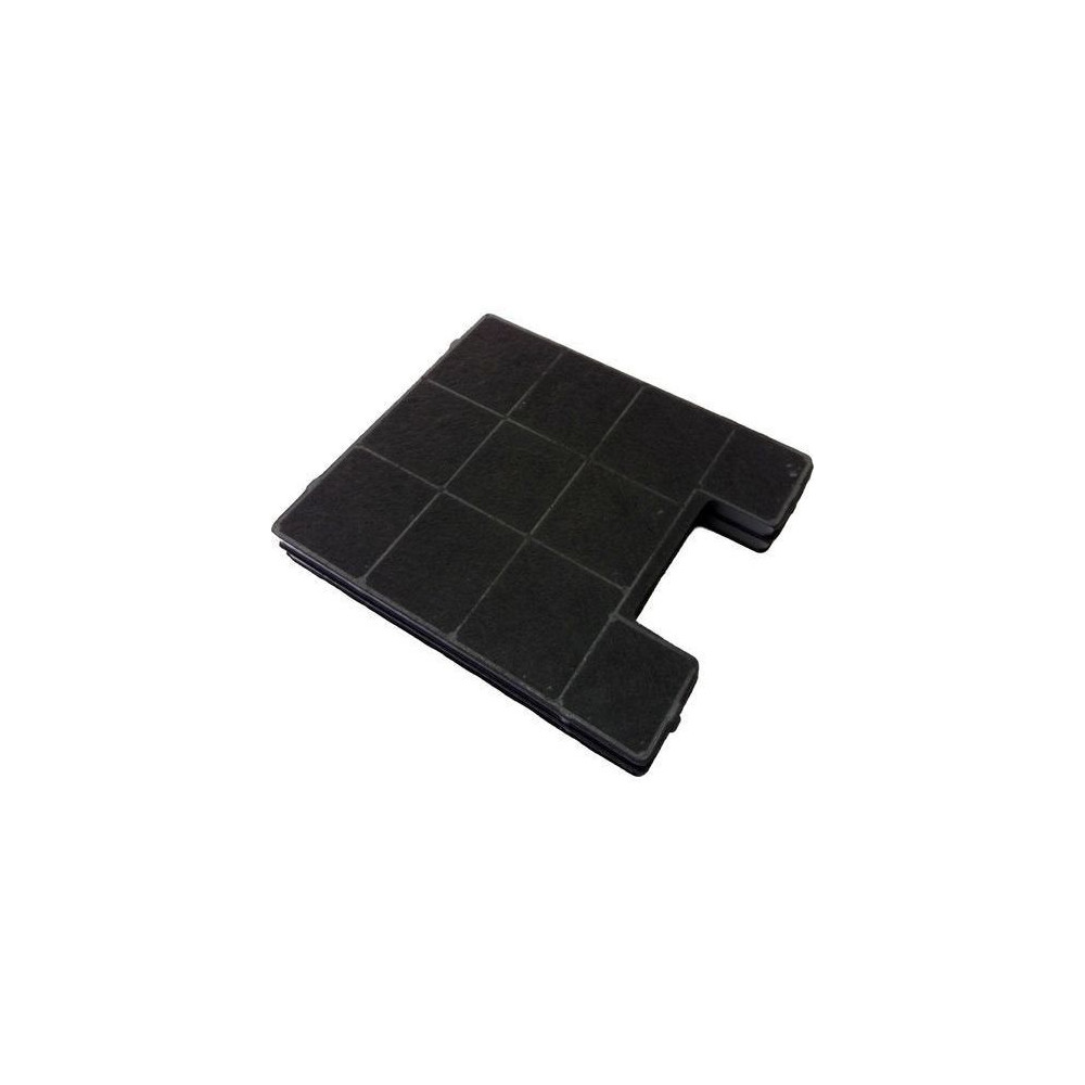 Carbon Filter