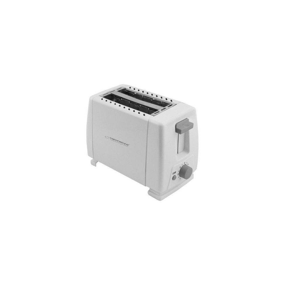Toaster caprese Esperanza