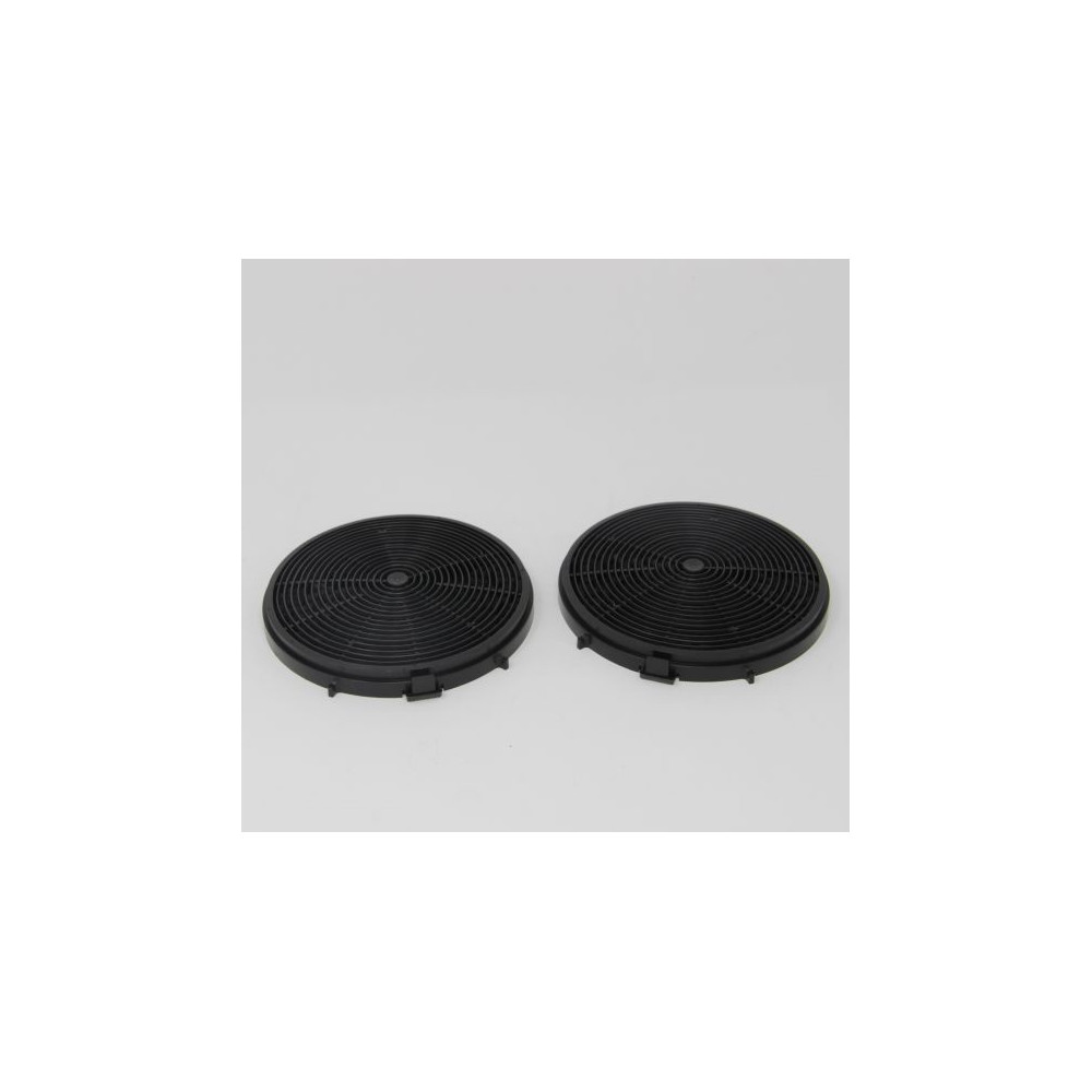 Carbon filter for Bomann
