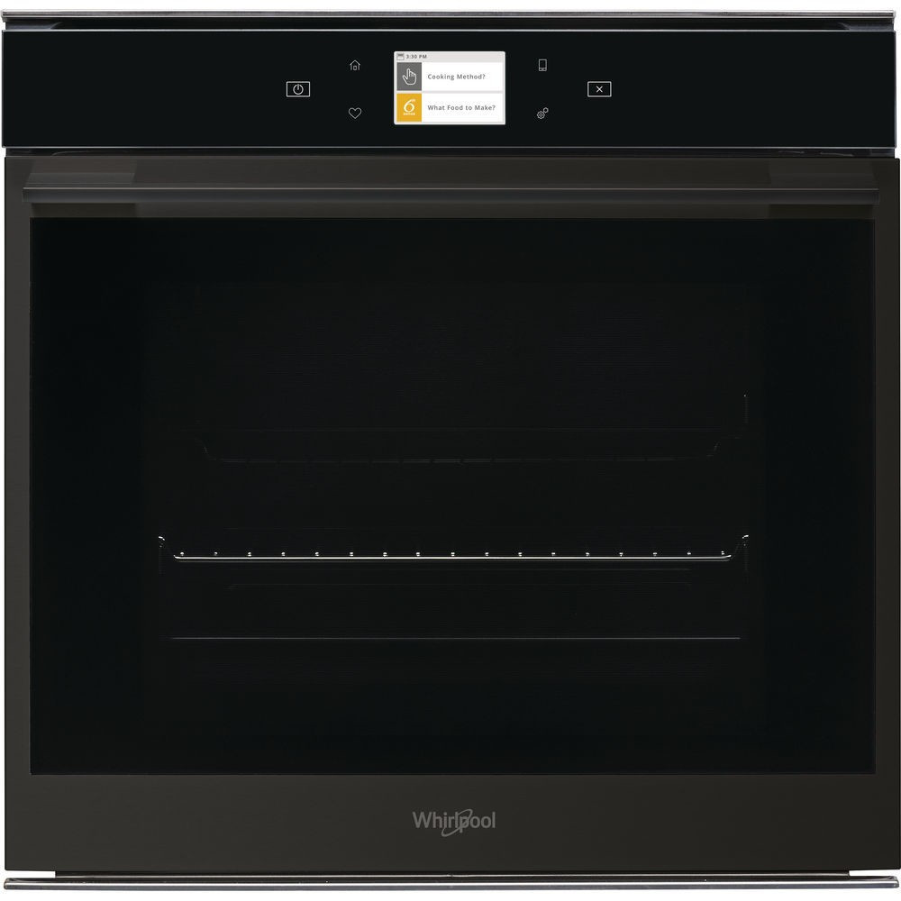 Built in oven Whirlpool