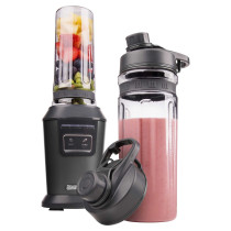 Smoothie maker Sencor