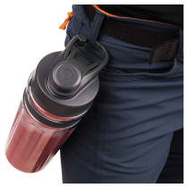 Smoothie maker Sencor