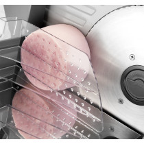 Electric food slicer Sencor