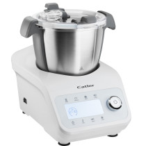 Cooking food processor Catler TC8010