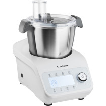 Cooking food processor Catler TC8010