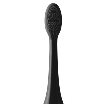 Replacement brush head Sencor, black