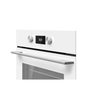 Built-in compact oven Teka HLC 8400 WH Urban White