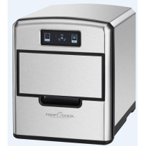 Ice cube maker Proficook